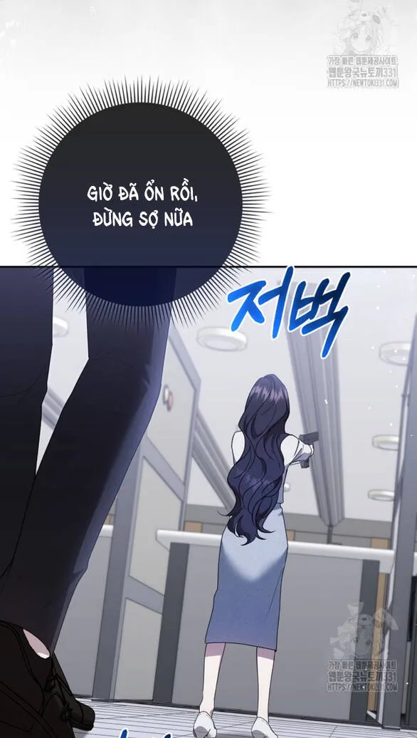 page_25.webp