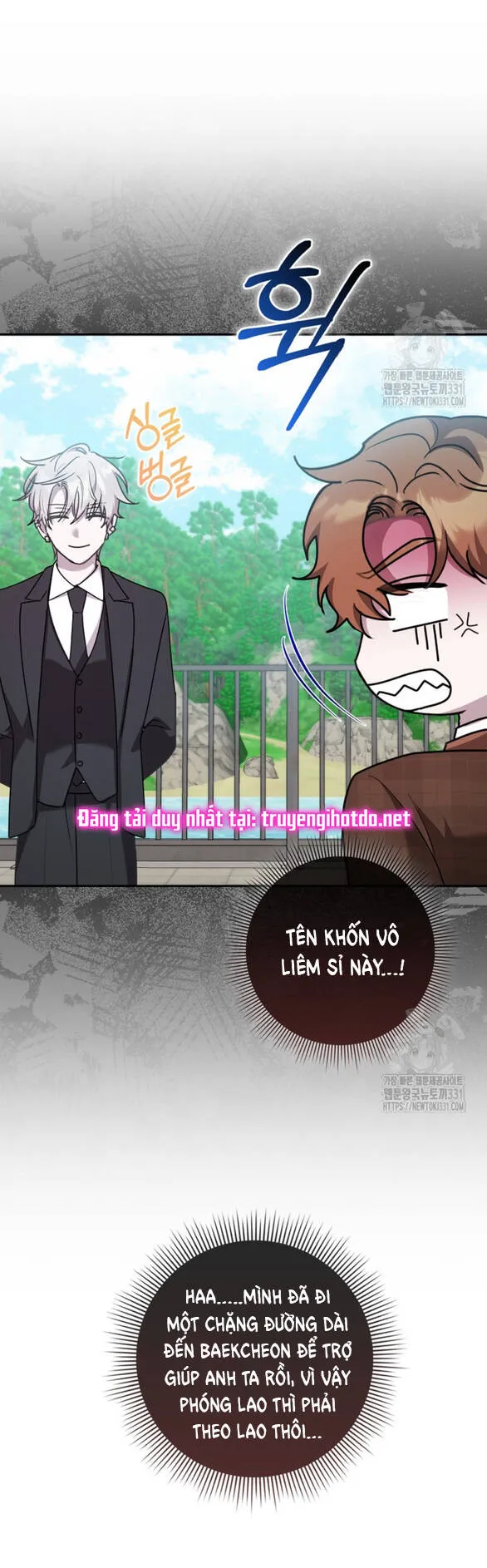 page_6.webp