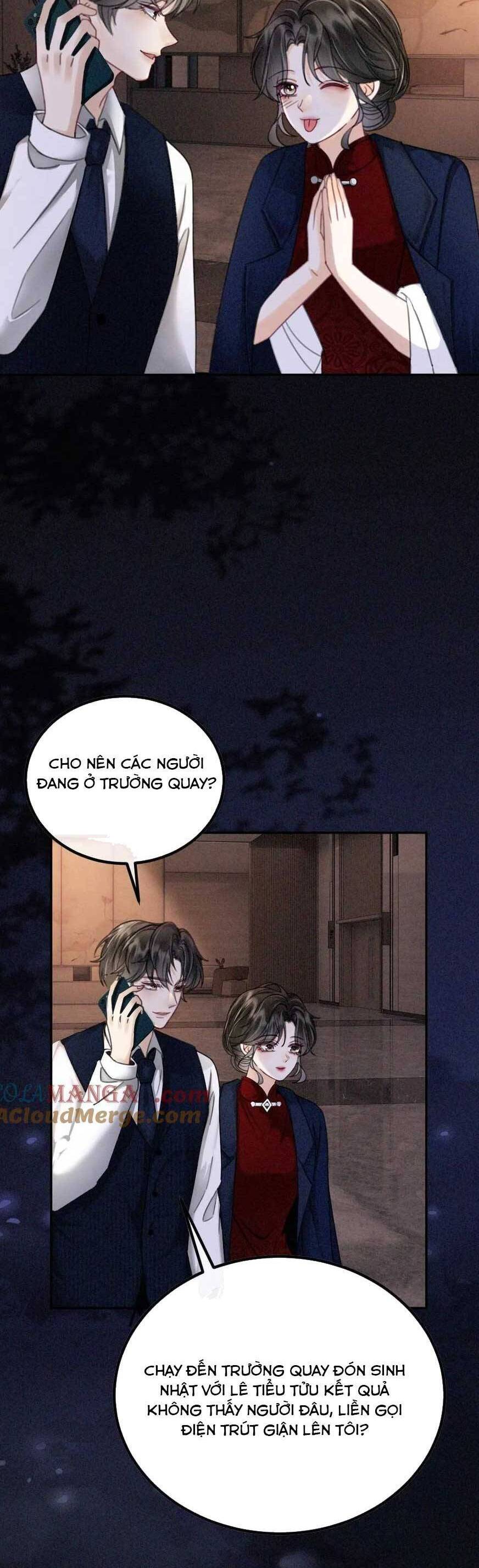 page_1.jpg