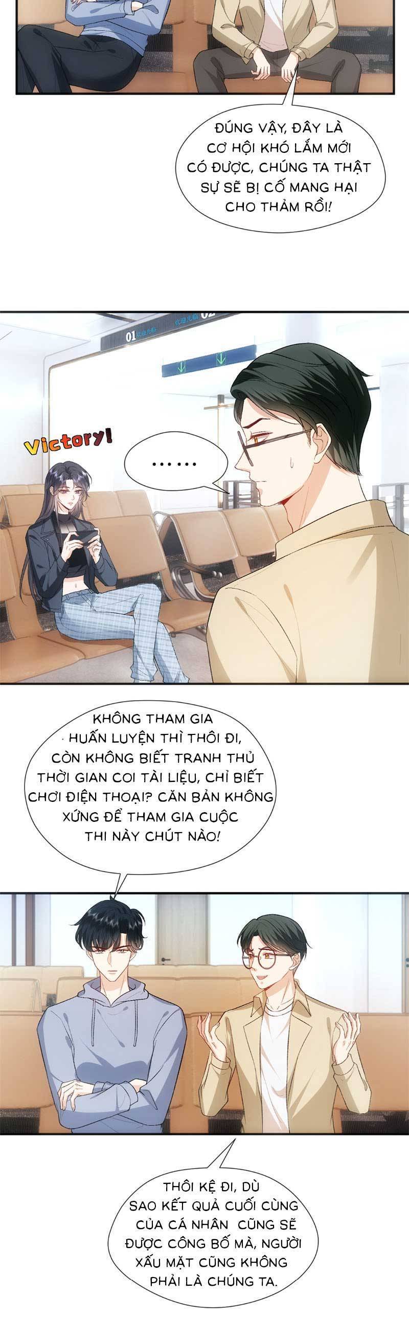 page_1.jpg
