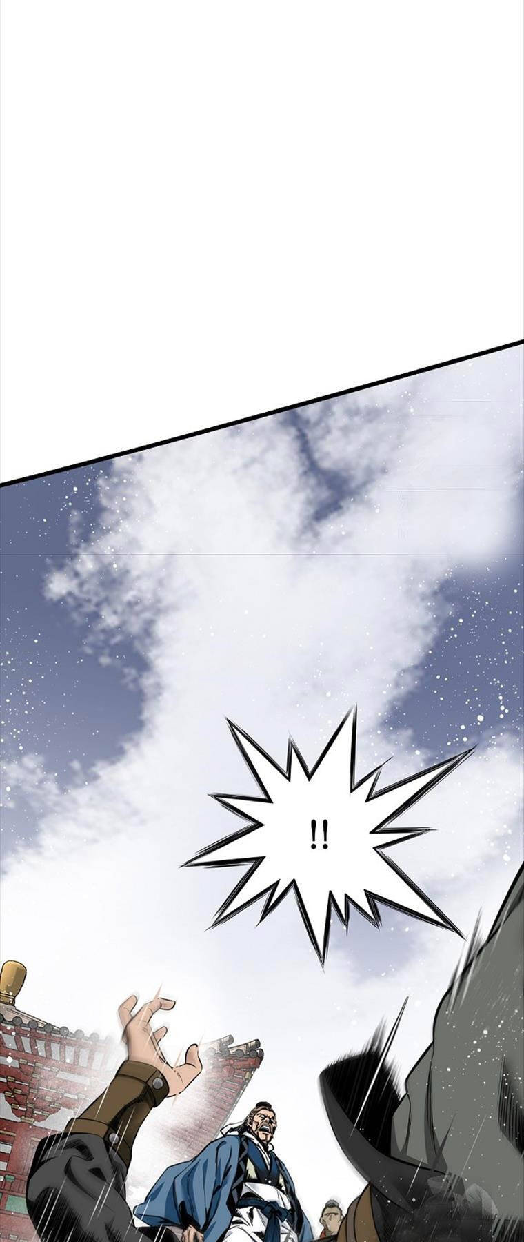 page_17.jpg