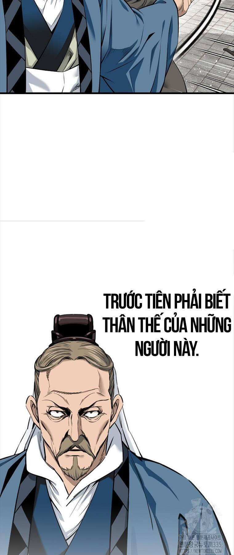 page_25.jpg