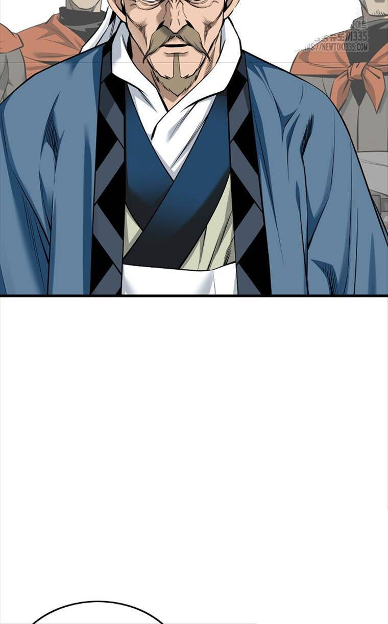 page_29.jpg