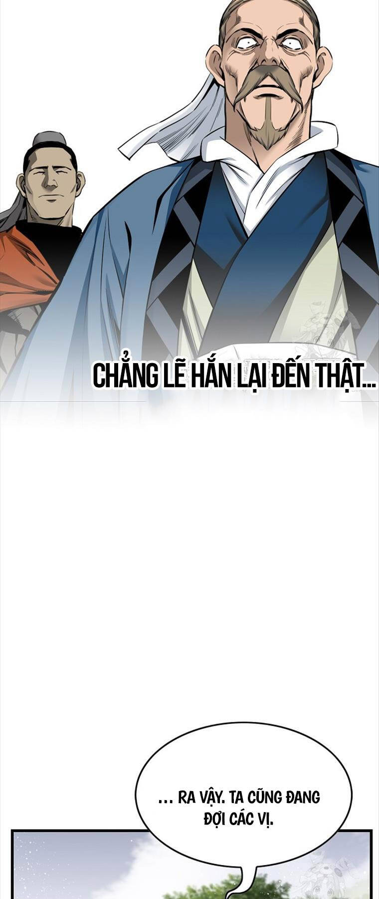 page_32.jpg