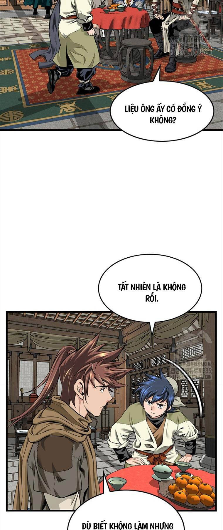 page_51.jpg