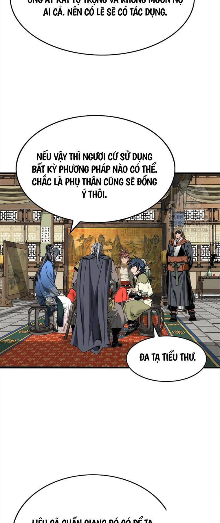 page_58.jpg
