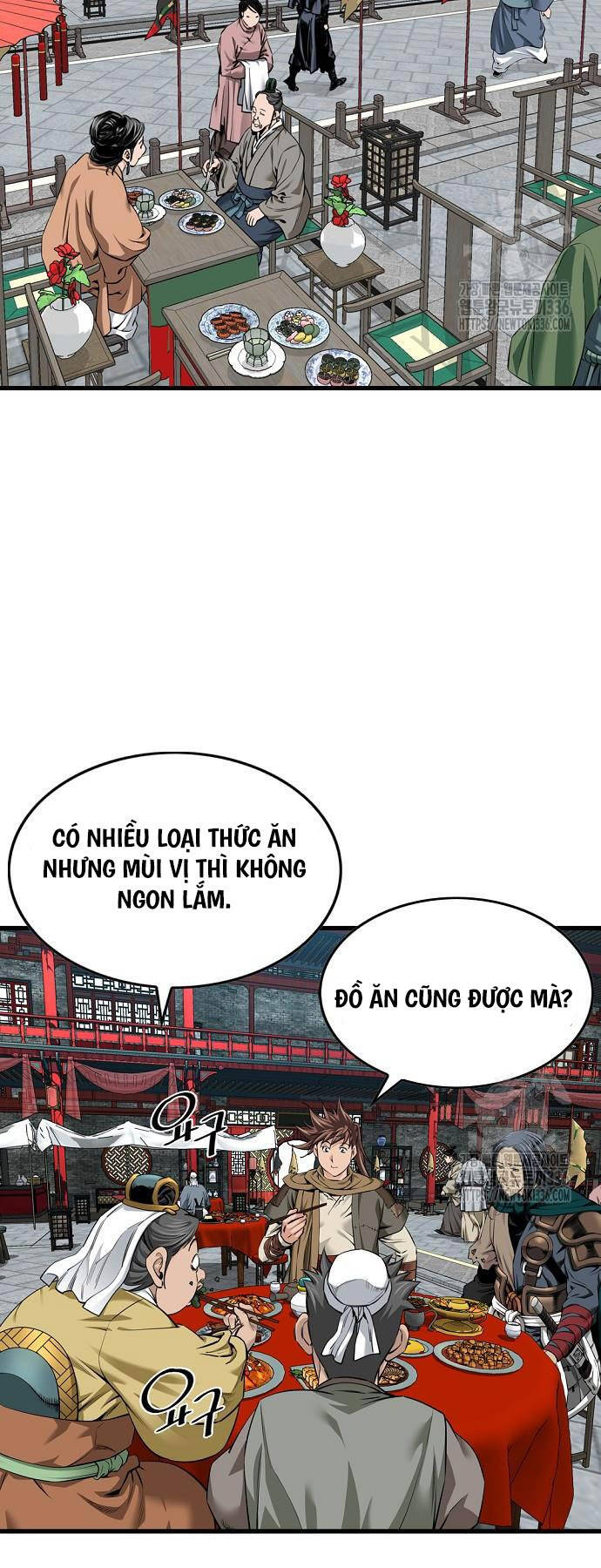 page_12.jpg