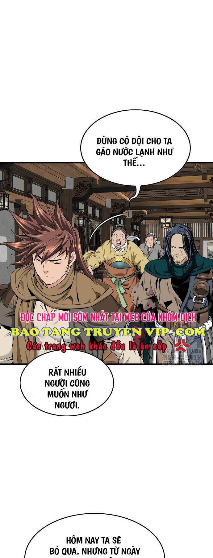 page_6.jpg