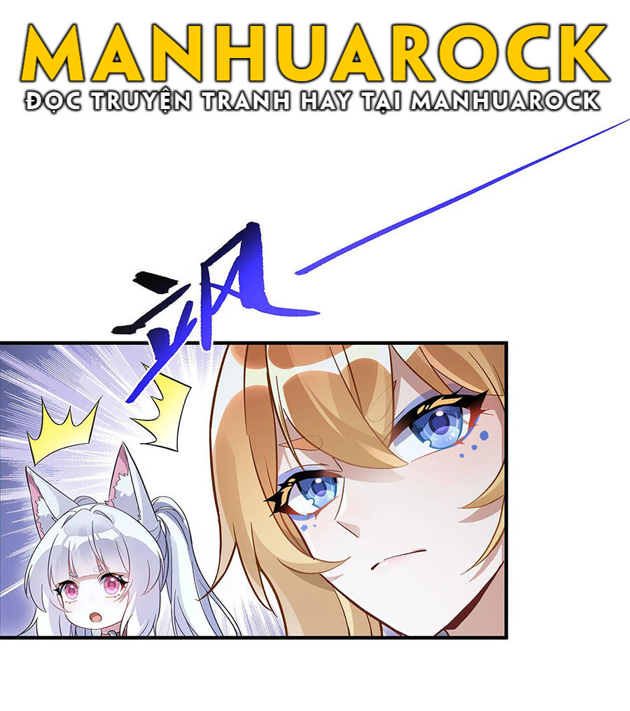 page_23.jpg