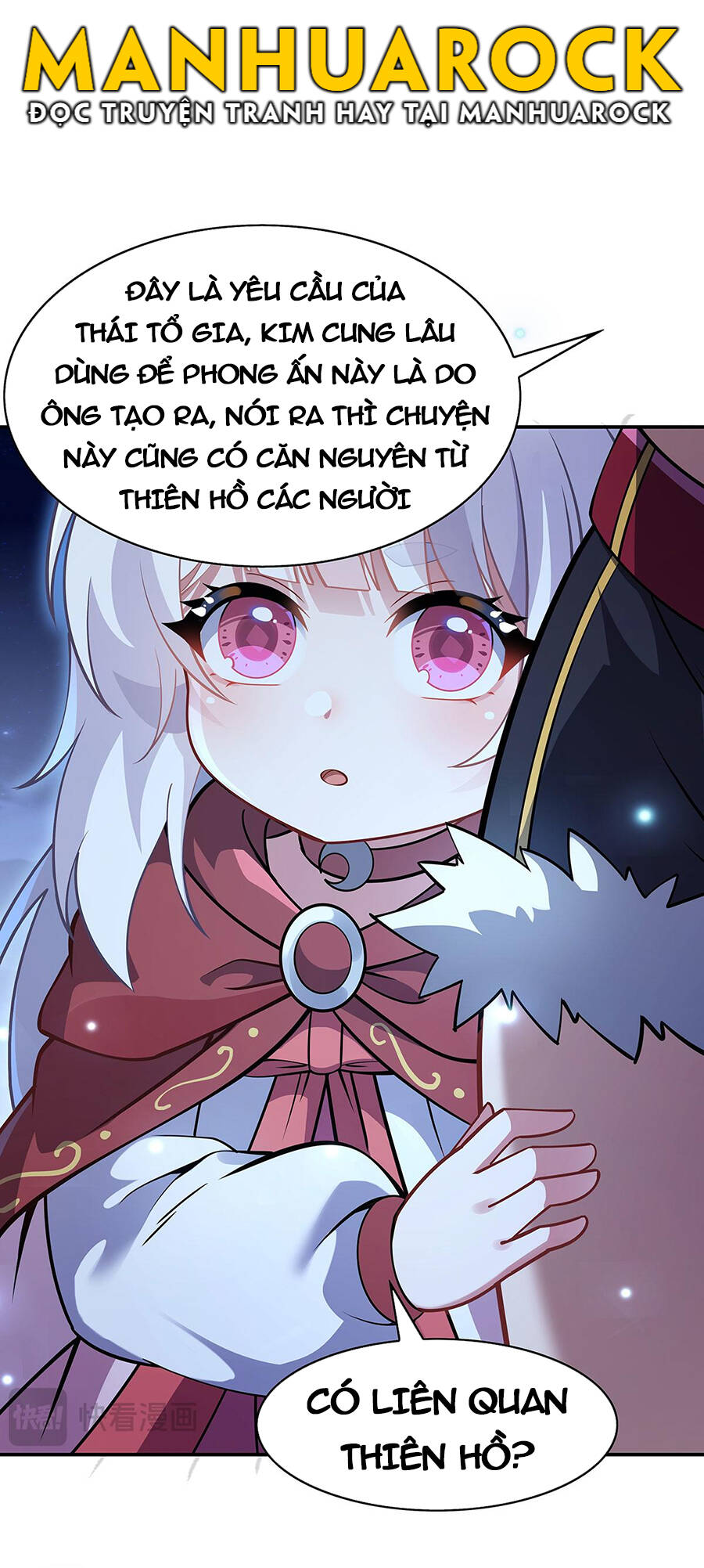 page_4.jpg