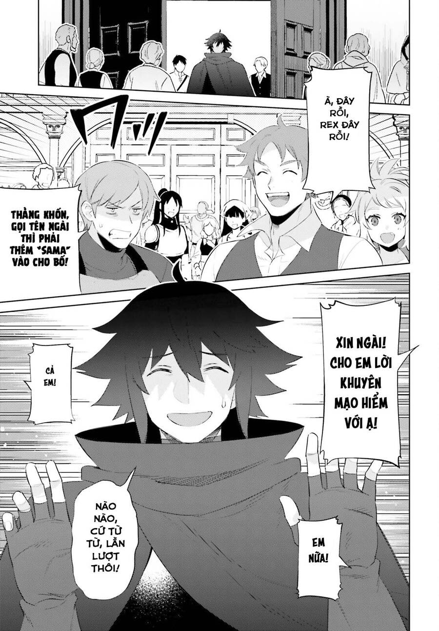page_12.jpg