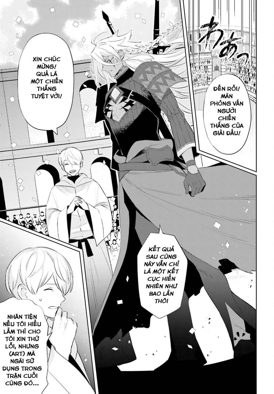page_4.jpg