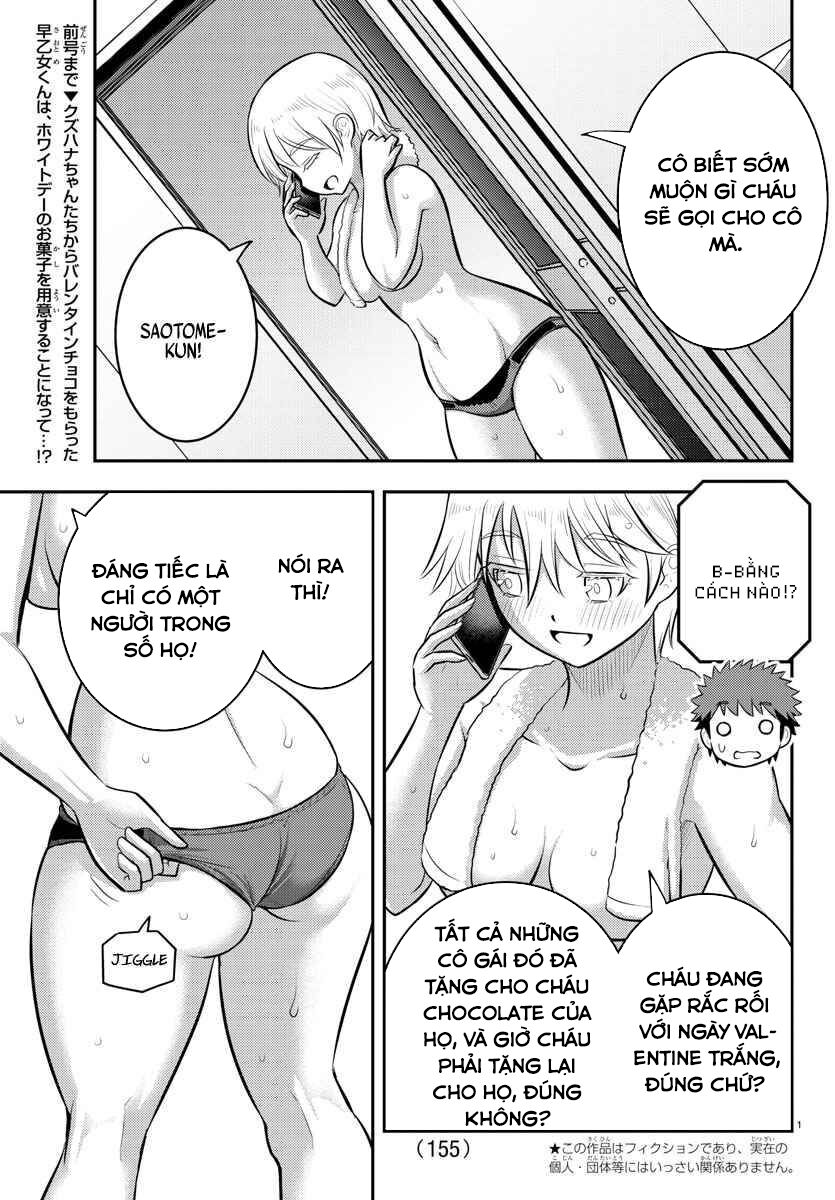 page_1.jpg