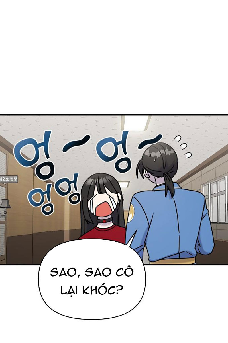 page_38.jpg