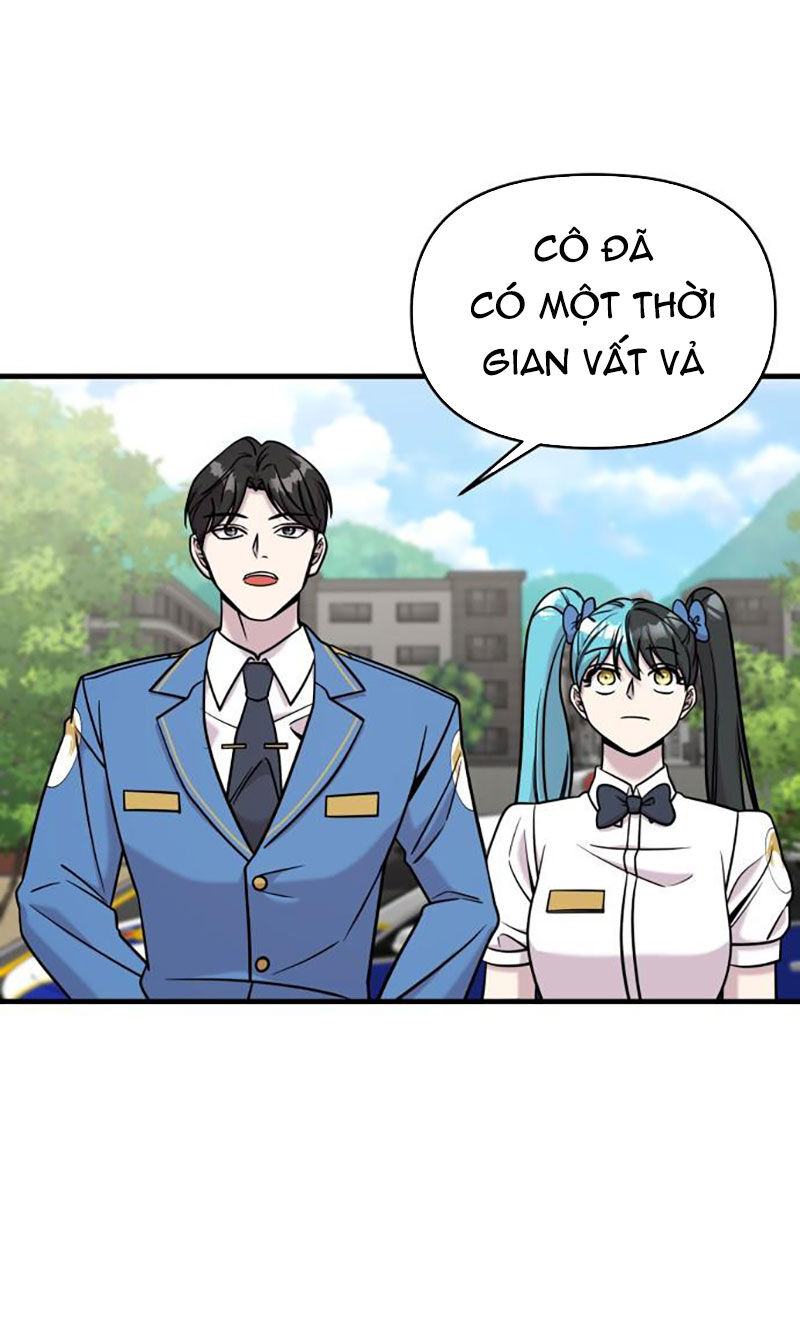page_50.jpg