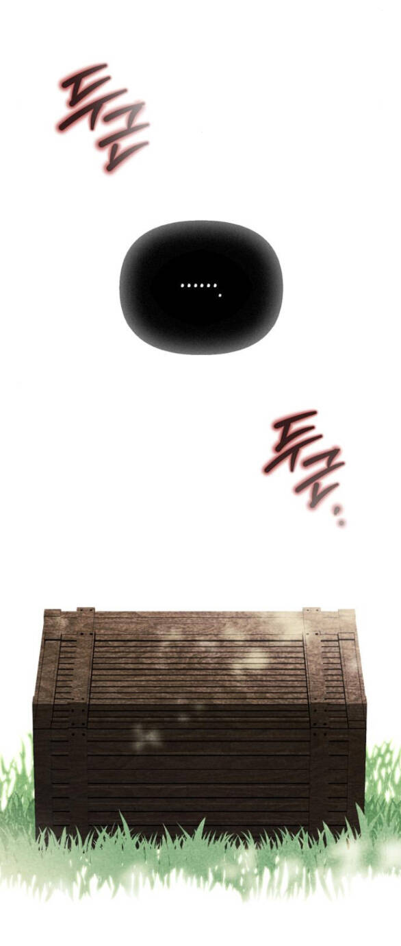 page_18.jpg