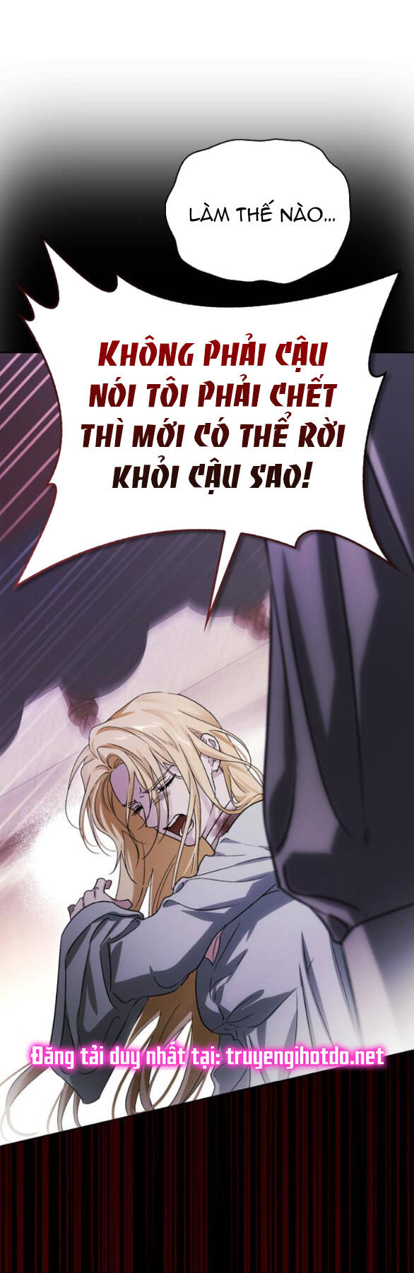 page_20.jpg