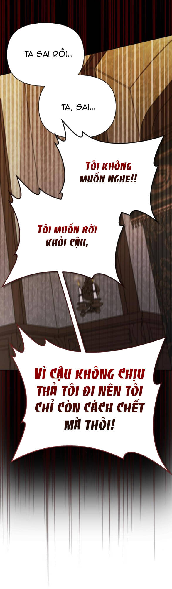 page_21.jpg
