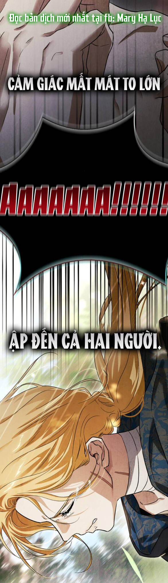 page_35.jpg