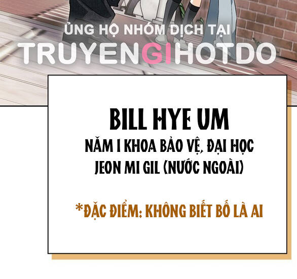 page_1.jpg
