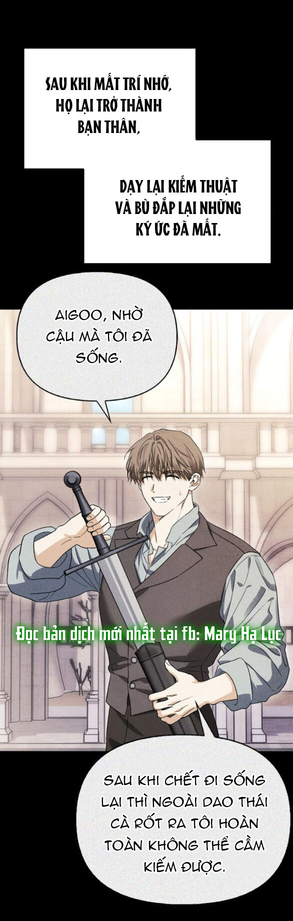 page_10.jpg