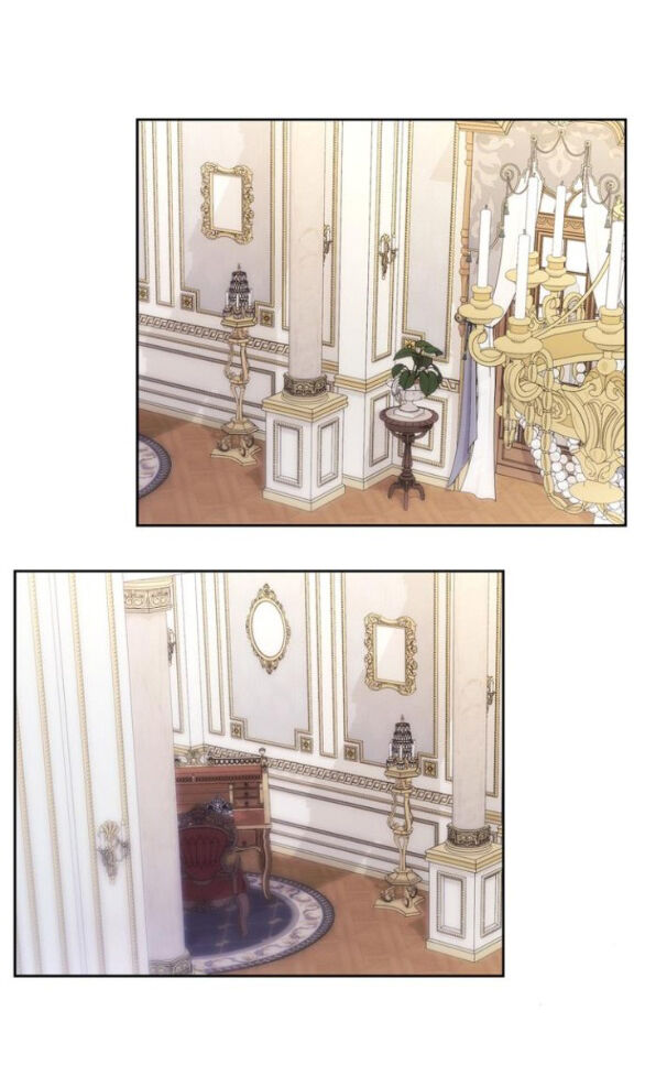 page_18.jpg