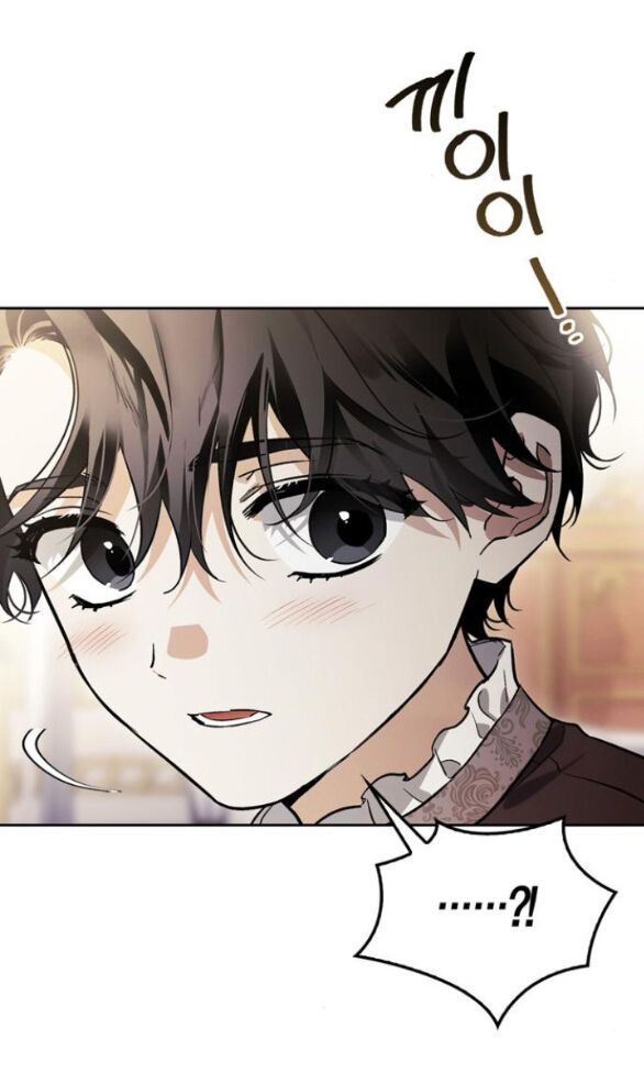 page_20.jpg