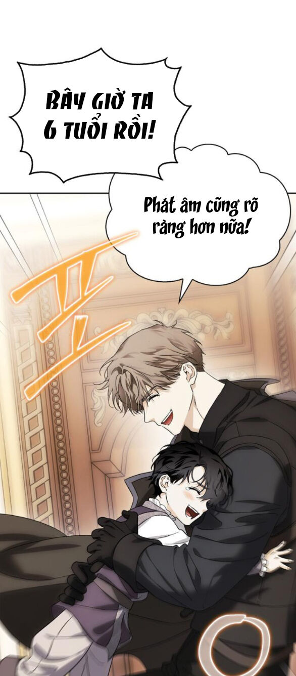 page_23.jpg
