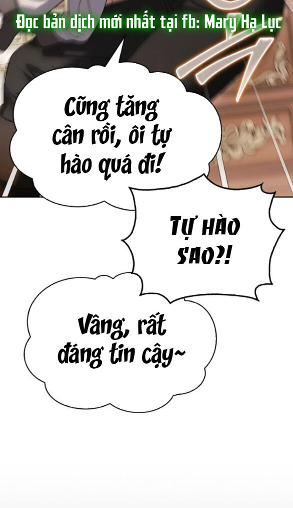 page_24.jpg