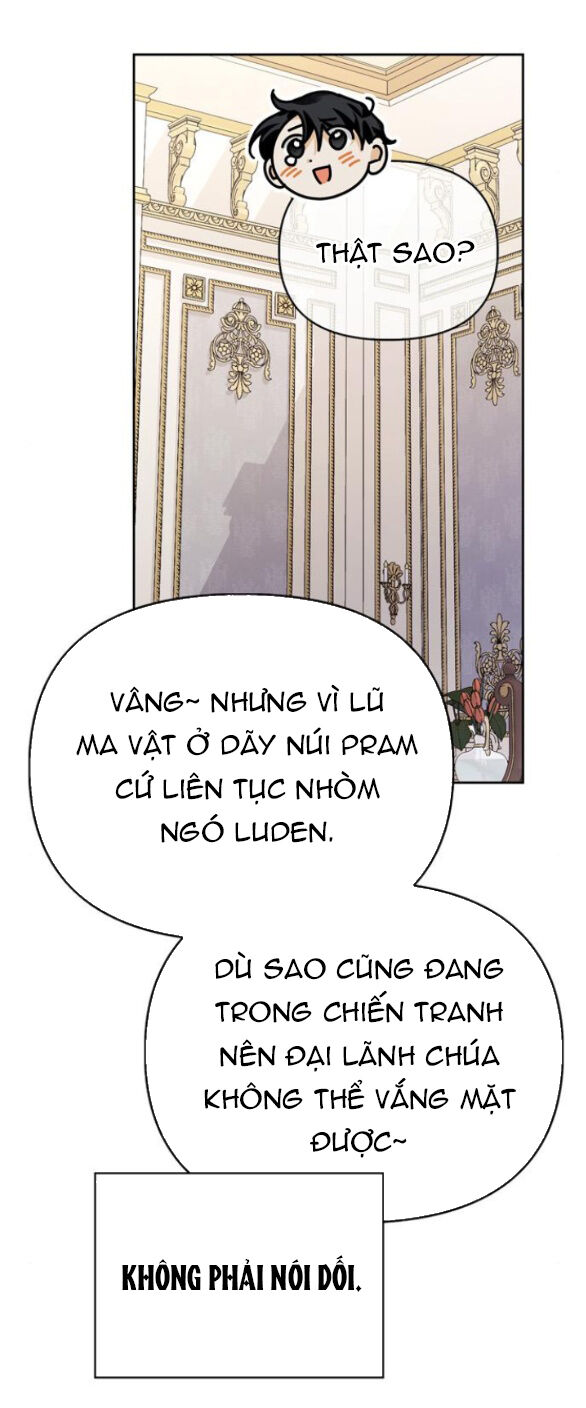 page_35.jpg