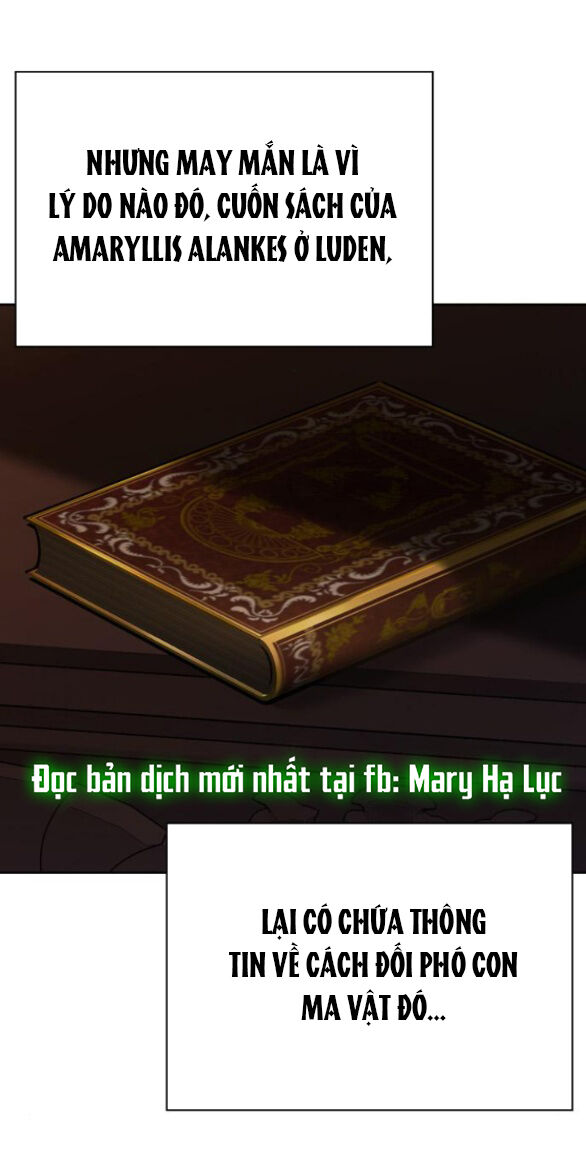 page_37.jpg