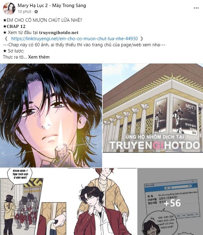 page_42.jpg