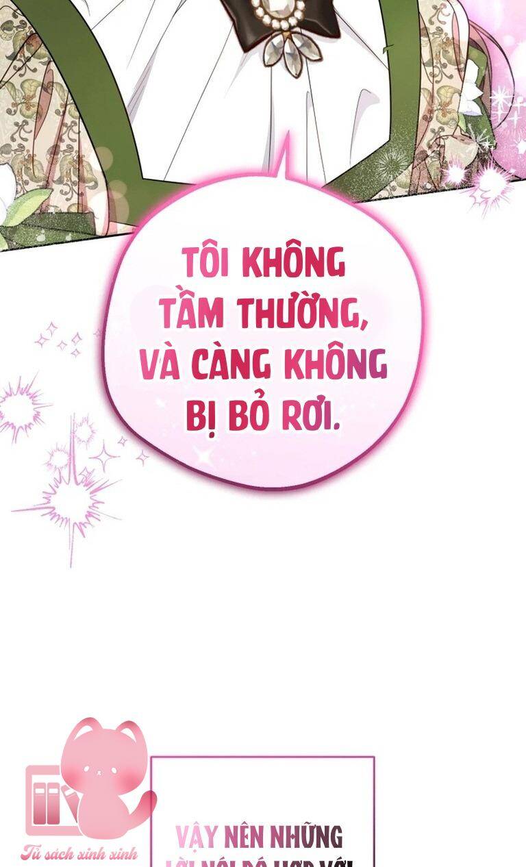 page_25.jpg