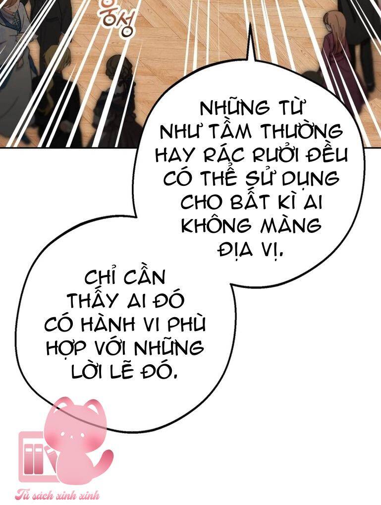 page_29.jpg