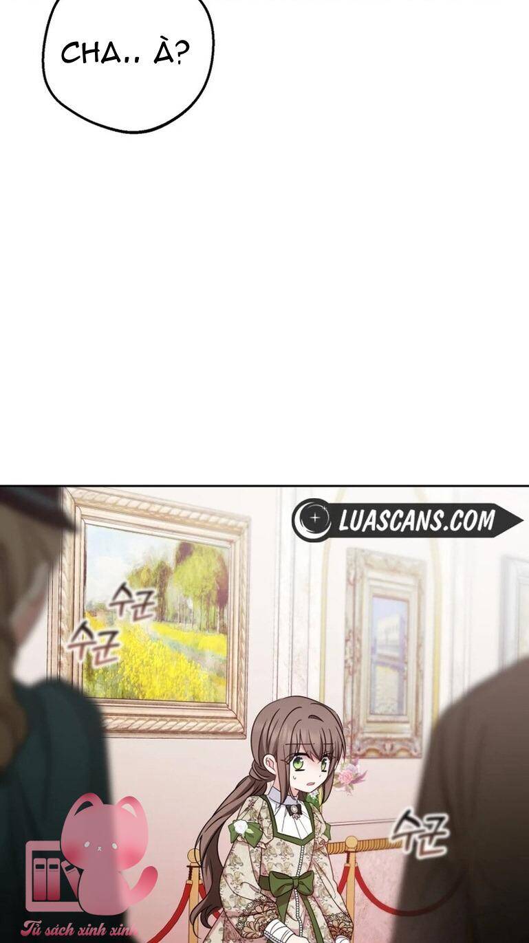 page_31.jpg