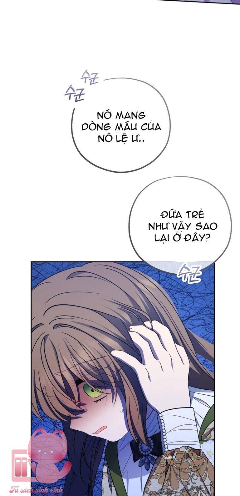 page_38.jpg