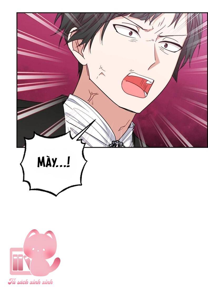 page_42.jpg