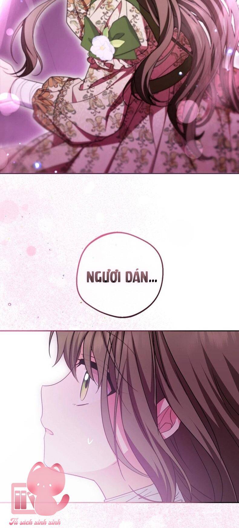 page_51.jpg