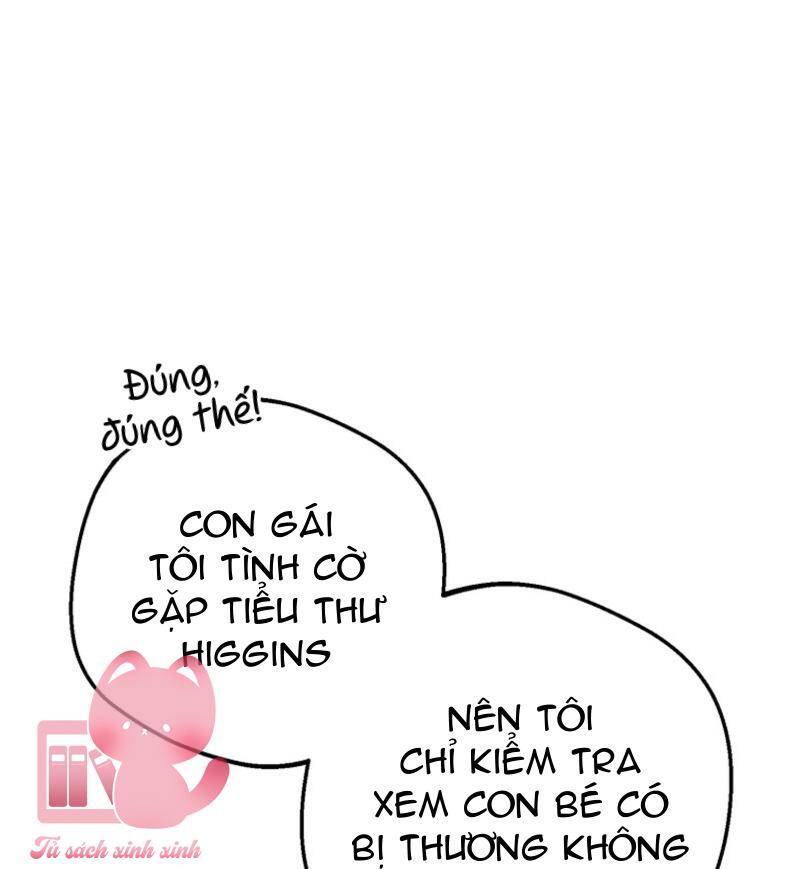 page_66.jpg