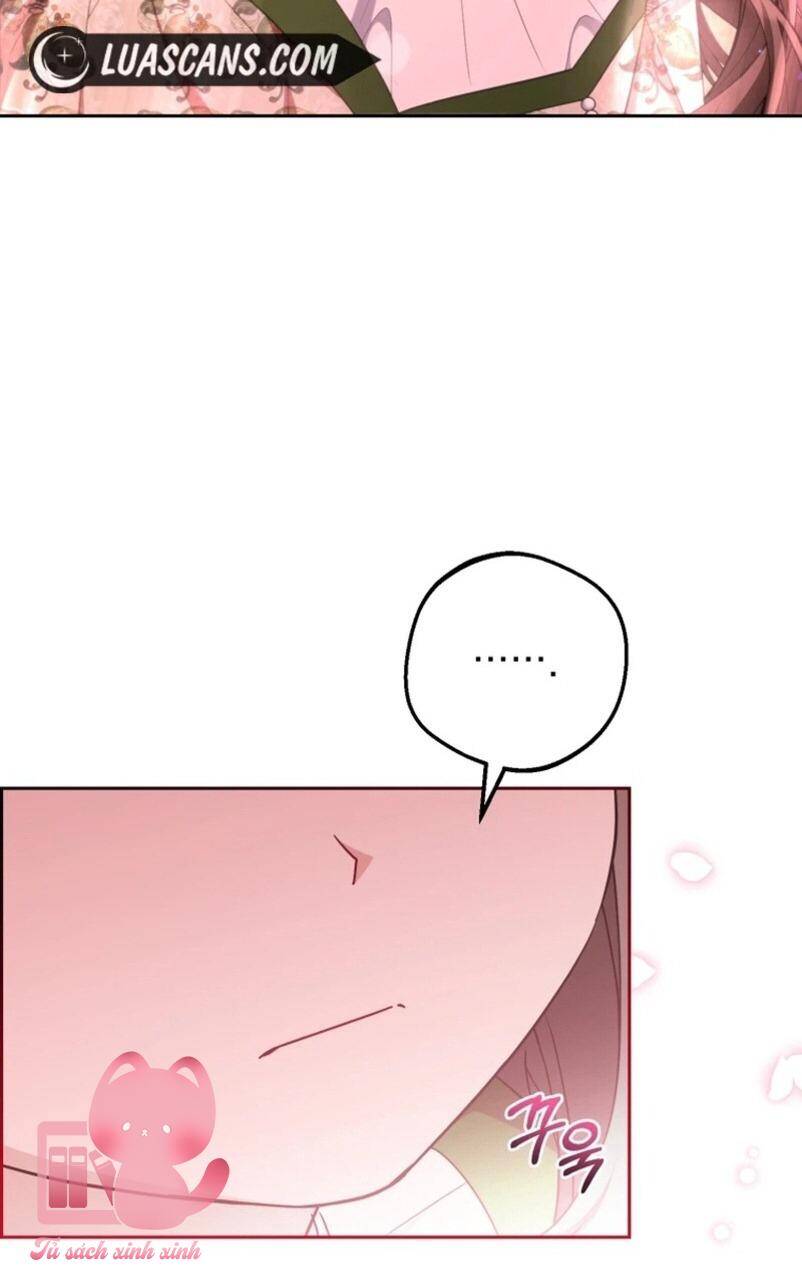page_74.jpg