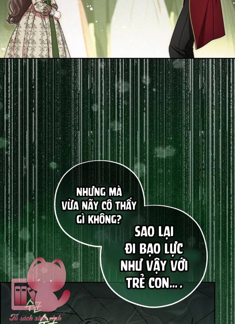 page_80.jpg