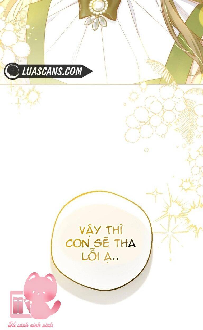 page_87.jpg