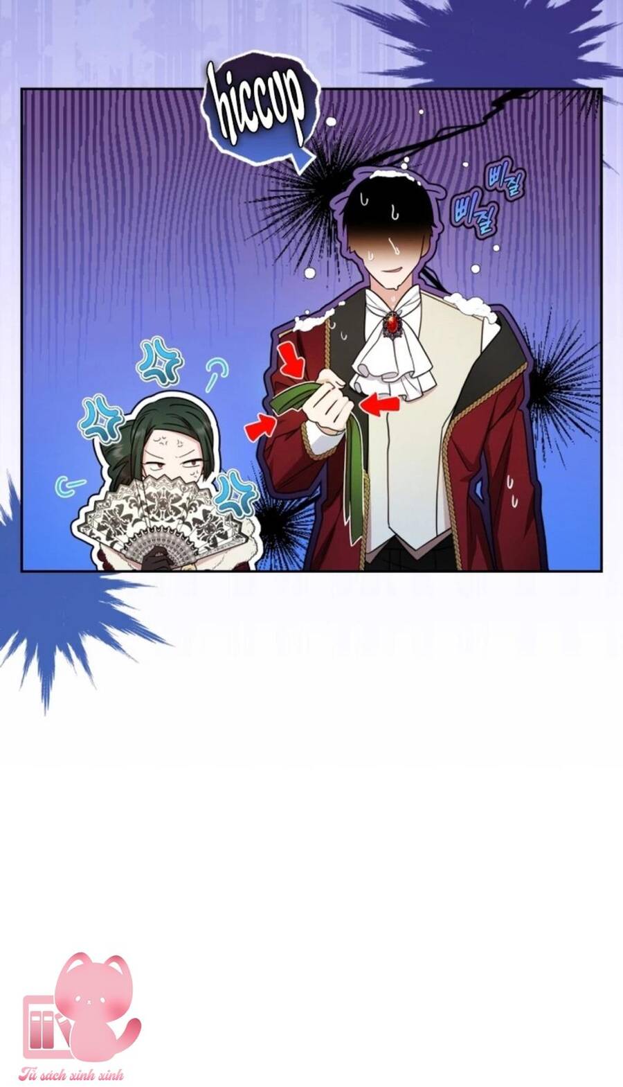 page_92.jpg