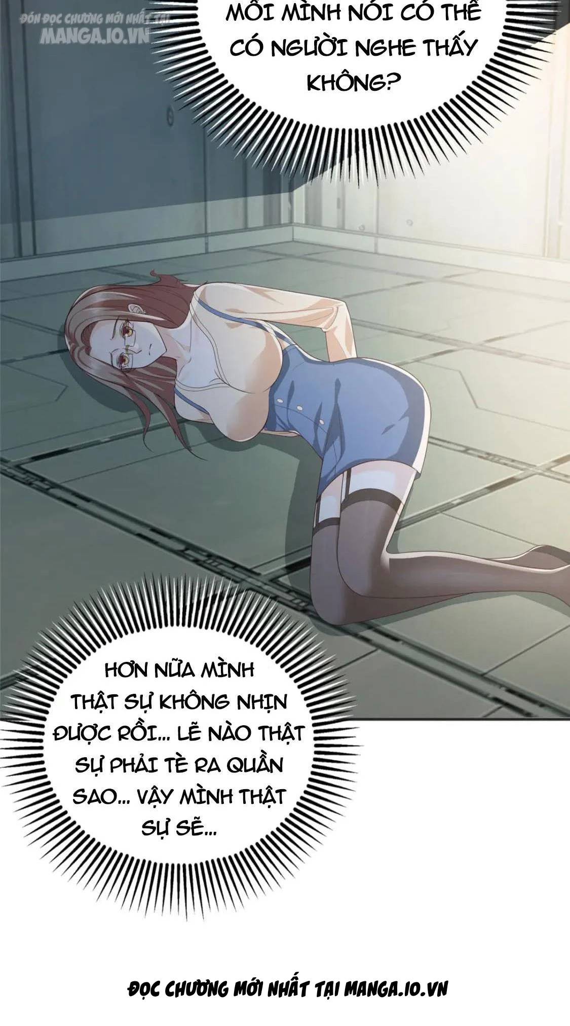 page_1.jpg