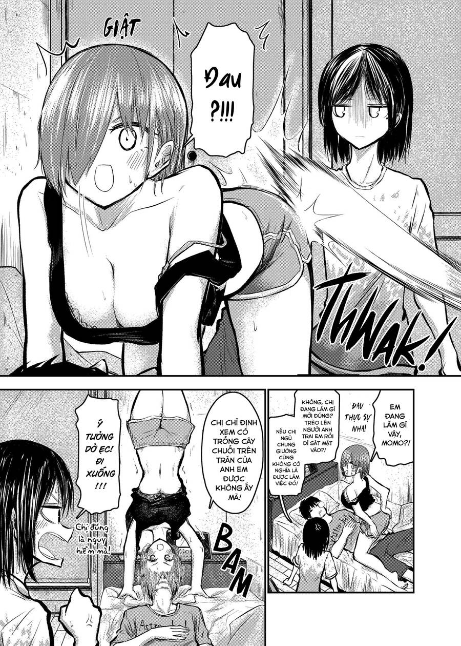page_2.jpg