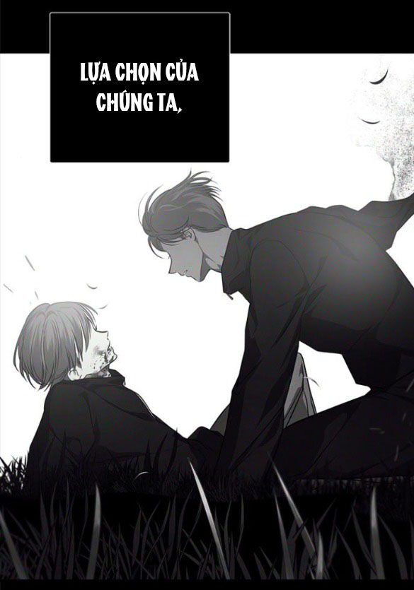 page_13.jpg