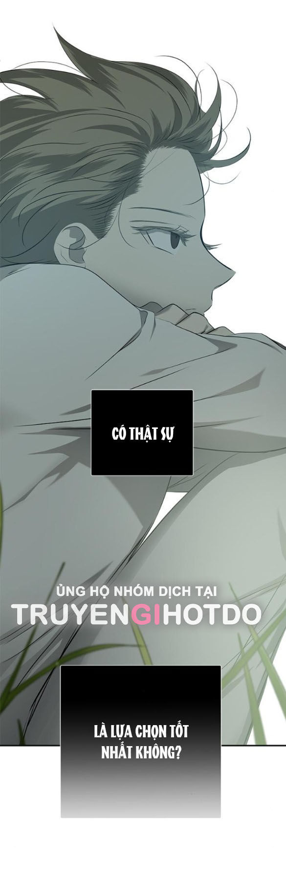 page_15.jpg
