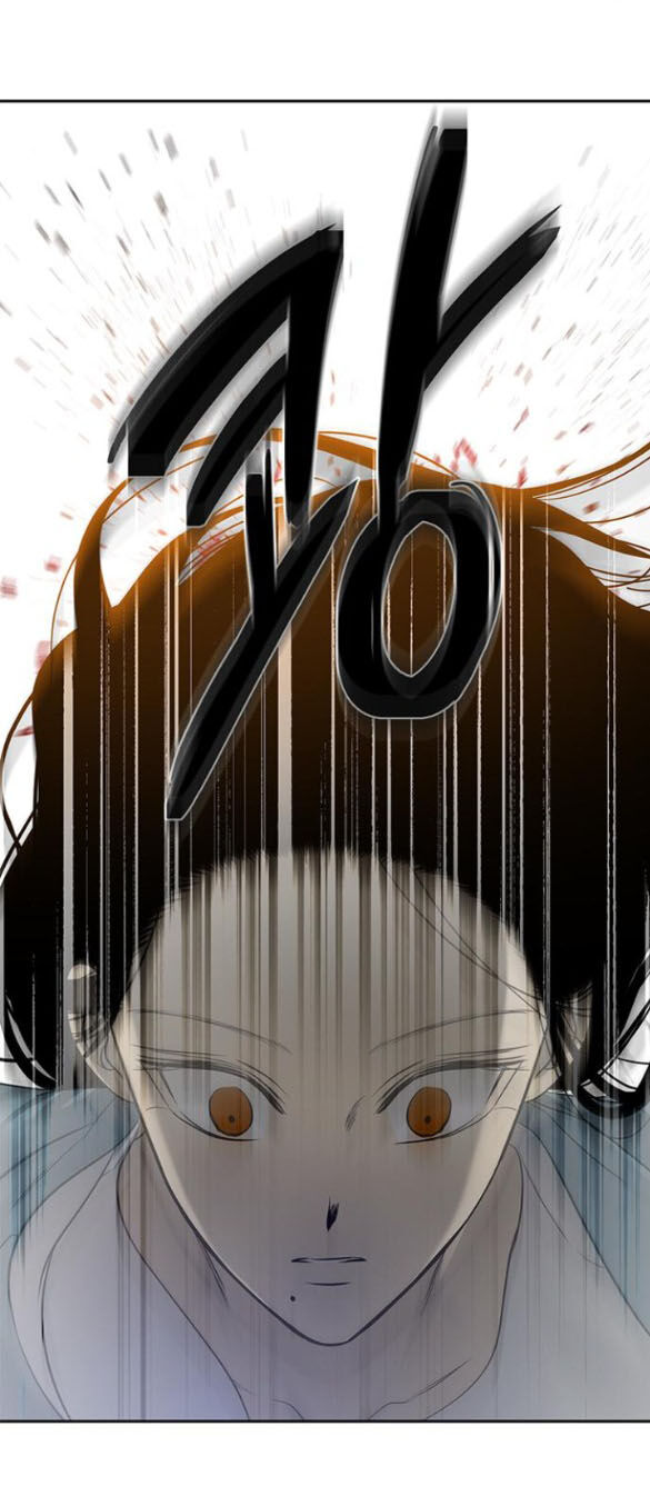 page_23.jpg