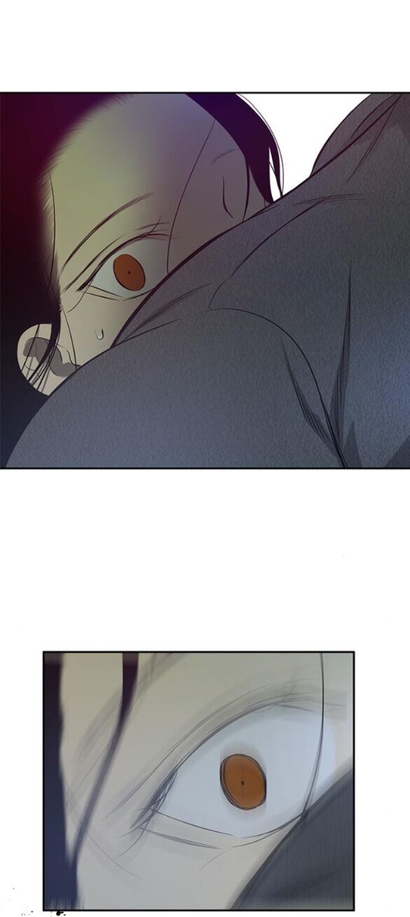 page_25.jpg