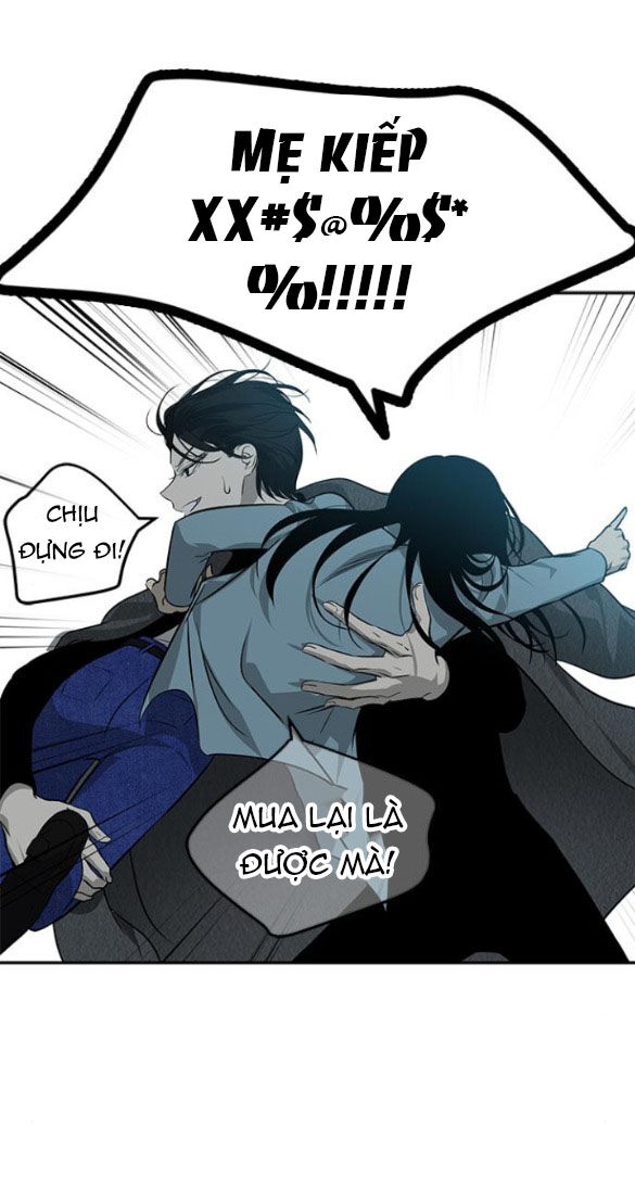 page_28.jpg